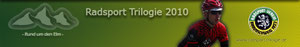Quelle:RSG-BS