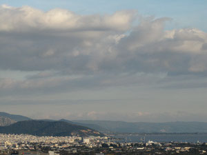 Volos