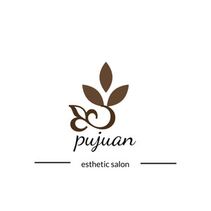 pujuan ページ！
