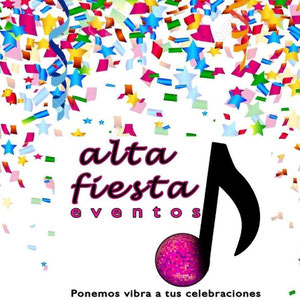 altafiestaeventos.com