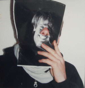 smile 1998