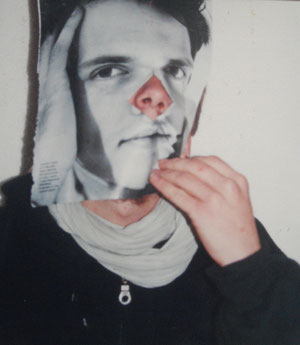 sans-titre 1998