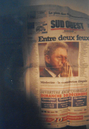 entre deux 1998