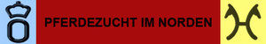 Pferdezucht Köpken