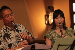 PHOTO by K.MIYAJI