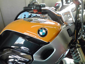 これもＢＭＷ