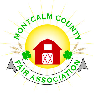 2023 Montcalm County 4-H Fair
