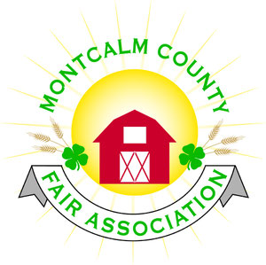 2023 Montcalm County 4-H Fair