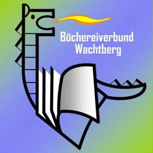 buechereiverbund-wachtbergs Webseite!