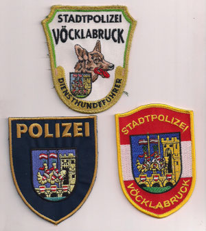 Vöcklabruck