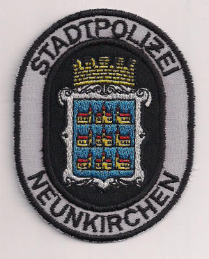 Neunkirchen