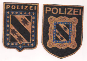 Gmünd