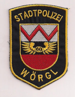 Wörgl