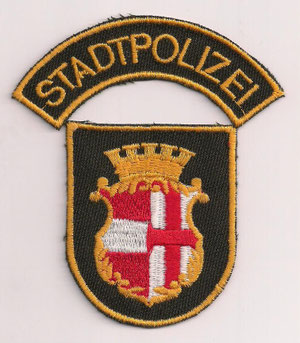 Imst
