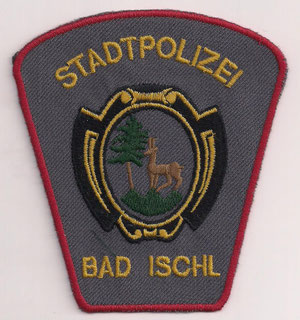 Bad Ischl