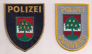Dornbirn