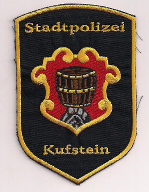 Kufstein