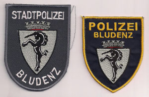 Bludenz