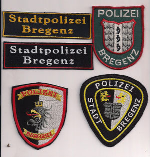 Bregenz