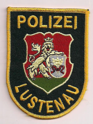 Lustenau