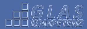 Logo Glaskompetenz