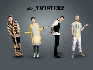 the_Twisterz