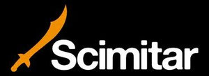 Scimitar Sports