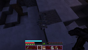Trailer Ufficiale Di Minecraft 100 Pcegames