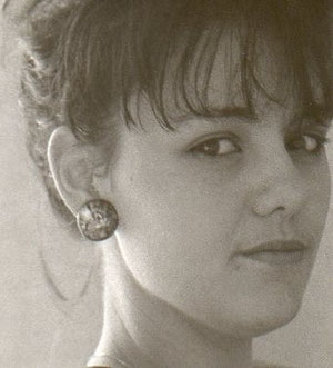 Susanne Mader (voc)