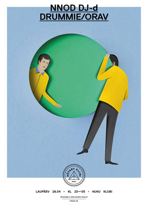 paper art-20