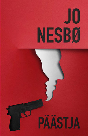 Jo Nesbo-21