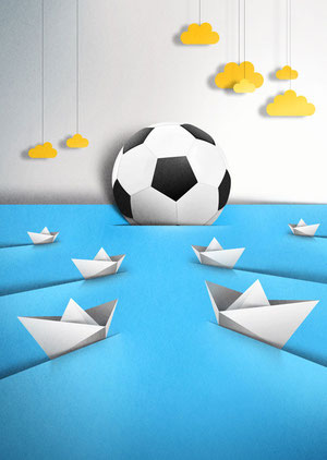 Eflow-paper art-27