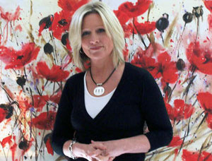 19-helen-cottle