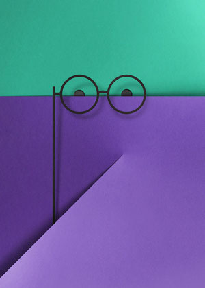 Professors-paper art-12