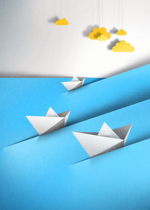 Eflow-paper art-26