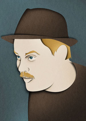 paper art-11