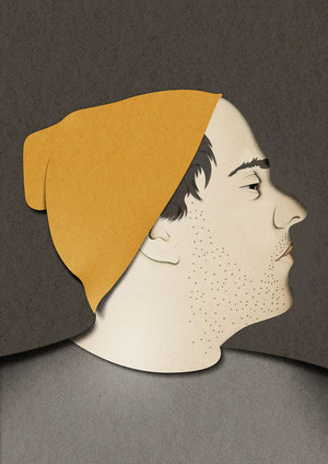 paper art-10