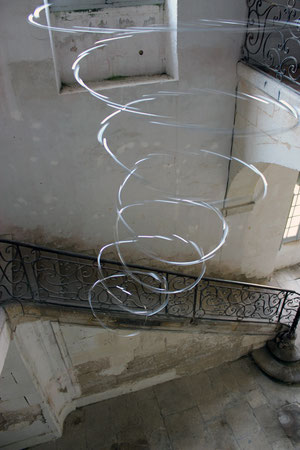 art,artiste,contemporain,exposition,medoc,bordeaux,pauillac,abbaye,vertheuil