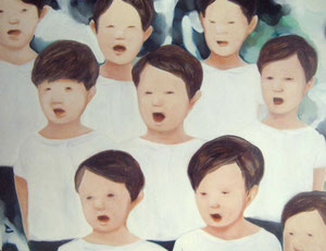 Chorus