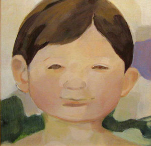 むこうへ