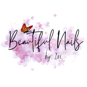 isi's beautiful nails and lashes