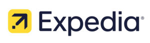 Expedia - Kontakt Telefon