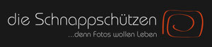 Schnappschützen -  Hochzeitsfotograf in Köln