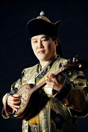 Hosoo