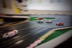slotracing-dortmunds Webseite!