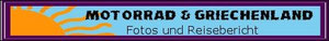 Reiseberichte m. Womo u. Motorrad