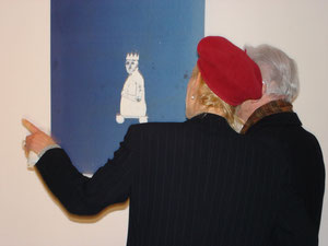 J.v.Troschke, Kunst erklären, 2007