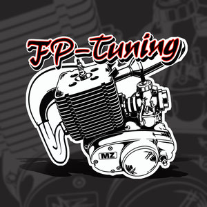 fp-tuning-shops Webseite!