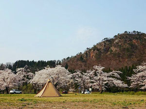 200416麒麟山公園