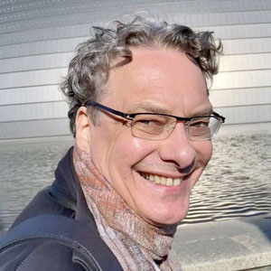 Boris von Poser